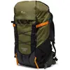 Image de LOWEPRO Sac à Dos PhotoSport X 35L AW
