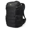Image de LOWEPRO Sac à Dos ProTactic BP 450 AW III