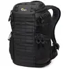 Image de LOWEPRO Sac à Dos ProTactic BP 350 AW III