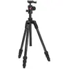 Image de MANFROTTO Kit Befree Advanced AS Carbone bagues de Serrage