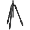 Image de Trépied MANFROTTO GT PRO TREPIED ALU BEFREE