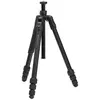 Image de MANFROTTO Trépied seul Befree GT PRO aluminium