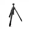 Image de MANFROTTO ONE Trépied Hybride Aluminium - MTONEA