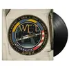 Image de APEX FRLP1456 Vinyle LP 33T - Hard Rock / Melodic Rock