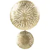 Image de Paris prix applique Dishi - Or