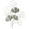 Image de Mauro-Ferretti Goxy