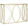 Image de Mauro ferretti console Exy - Or