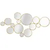 Image de C000039745_Mauro-Ferretti Décoration murale Mirrors