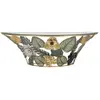 Image de Paris prix Console murale en verre - multicolore