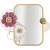 Image de Paris prix Miroir mural Lovis - Multicolore