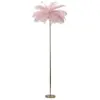 Image de Mauro Ferretti Lampadaire Palm - Rose