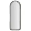 Image de Mauro Ferretti Cloé Miroir en MDF Multicolore
