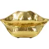 Image de Paris prix Vase déco bouche - Or