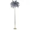 Image de Mauro Ferretti Lampadaire Palm