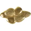Image de Paris prix Applique murale Shell - Or
