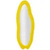 Image de Mauro Ferretti Chanel