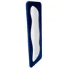Image de Mauro ferretti Miroir Theodor - Bleu
