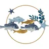 Image de Mauro Ferretti Marine