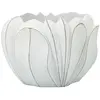Image de Paris prix Gardy 34cm - 34 cm - Résine