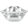Image de Paris prix Vase déco lèvres   Argent