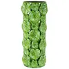 Image de Paris prix Vase design goutte - Vert