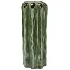 Image de Paris prix Vase céramique cactus - Vert
