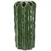 Image de Paris prix Vase céramique cactus - Vert