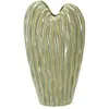 Image de Paris prix Vase Venice en céramique - Vert