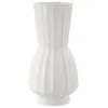 Image de Mauro ferretti Vase Glint - Blanc