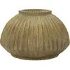 Image de Mauro ferretti Vase Breeze - Vert