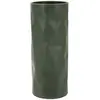 Image de Paris prix Vase métal martelé Norimberga - Vert