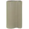 Image de Paris prix Vase métal Frankfurt - Beige