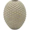 Image de Paris prix Vase céramique Pepipas - Gris