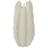 Image de Paris prix Vase déco Ester - Blanc