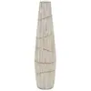 Image de Paris prix Vase Hanoi - Blanc