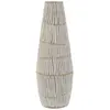 Image de Paris prix Vase Hanoi design - Naturel