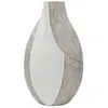 Image de Paris prix Vase design Ho Chi Minh - Blanc
