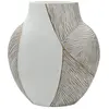 Image de Paris prix Vase design Hochi - Blanc