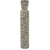 Image de Paris prix Vase design Nairobi - Blanc