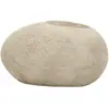 Image de Paris prix Stone - Taille unique - Couleur unique