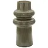 Image de Paris prix Vase Armony - Vert