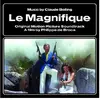 Image de Universal Claude Bolling - Le Magnifique - 2xLP