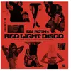 Image de Eli Roth s Red Light Disco