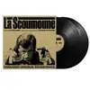 Image de La scoumoune