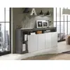 Image de VENTE-UNIQUE SEFRO