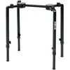 Image de WS/640 Quik Lok