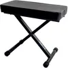 Image de Quik Lok BX/718