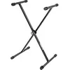 Image de Quik Lok T-10 BK