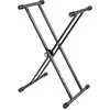 Image de T-20BK Quik Lok