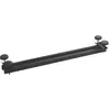 Image de WS562 Barre Optionnelle pour stand WS/550 et WS/650 Quik Lok